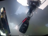 Hyundai Sonata Gls 5NPEB4AC7EH900551 снимка
