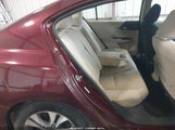 Honda Accord Lx 1HGCR2F30DA048471 снимка