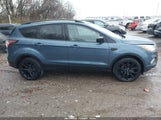 Ford Escape Se 1FMCU9GD1JUB81341 снимка