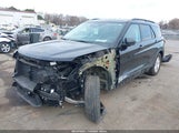 Ford Explorer Active 1FMUK7DH7SGA95294 photo
