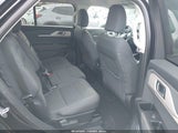 Ford Explorer Active 1FMUK7DH7SGA95294 fotografie