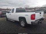 Chevrolet Silverado  Lt 1GCRKSE7XCZ137241 снимка