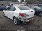 Mazda Mazda3 I Sport JM1BL1UG4C1610365 снимка