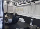 Ford E-Transit-350 Cargo Van 1FTBW3XK9PKA35537 снимка