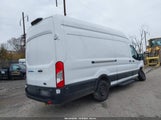 Ford E-Transit-350 Cargo Van 1FTBW3XK9PKA35537 снимка