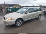 Subaru Outback 2.5I Limited 4S4BP62C477328260 снимка