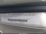 Subaru Outback 2.5I Limited 4S4BP62C477328260 снимка