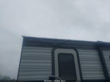 Miniaturka zdjęcia 6
