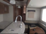Miniaturka zdjęcia 8