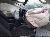 Miniaturka zdjęcia 5