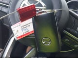 Mazda Cx-5 2.5 S Select JM3KFBBM5P0232498 снимка