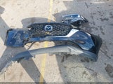Mazda Cx-5 2.5 S Select JM3KFBBM5P0232498 снимка