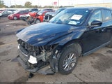 Mazda Cx-5 2.5 S Select JM3KFBBM5P0232498 снимка