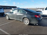 Lexus Es 350 JTHBJ46G172039470 fotografie
