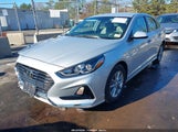 Hyundai Sonata Se 5NPE24AF7KH770938 снимка