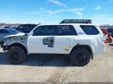 Toyota 4Runner Trd Pro JTELU5JR0R6304706 снимка
