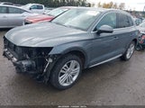 Audi Q5 2.0T Premium/2.0T Tech Premium WA1BNAFY9J2138164 снимка