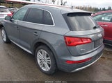Audi Q5 2.0T Premium/2.0T Tech Premium WA1BNAFY9J2138164 photo