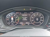 Audi Q5 2.0T Premium/2.0T Tech Premium WA1BNAFY9J2138164 photo
