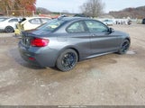BMW 230I WBA2J1C05L7E46857 снимка