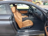 BMW 230I WBA2J1C05L7E46857 снимка