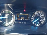 Ford Ranger Lariat 1FTER4EH3NLD16869 снимка