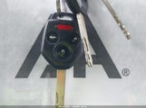 Subaru Legacy 3.6R Limited 4S3BMDL69B2228543 снимка
