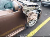 Subaru Legacy 3.6R Limited 4S3BMDL69B2228543 снимка