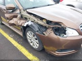 Subaru Legacy 3.6R Limited 4S3BMDL69B2228543 снимка