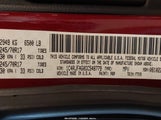 Jeep Grand Cherokee Laredo 1C4RJFAG0DC548779 снимка