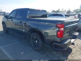 Chevrolet Silverado  Custom 3GCPWBEF9KG295152 снимка