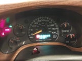 Chevrolet Express Upfitter 1GBFG15R111146801 снимка