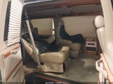 Chevrolet Express Upfitter 1GBFG15R111146801 снимка