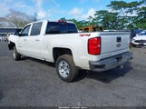 Chevrolet Silverado  1Lt 3GCUKRECXJG259742 снимка