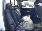Chevrolet Silverado  1Lt 3GCUKRECXJG259742 снимка
