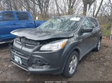 Ford Escape Se 1FMCU9GX3FUA91528 снимка