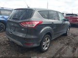 Ford Escape Se 1FMCU9GX3FUA91528 снимка