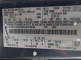 Ford Escape Se 1FMCU9GX3FUA91528 снимка