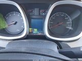 Chevrolet Equinox Ls 2GNALAEK7E6282056 снимка