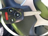 Honda Civic Lx 19XFB2F58DE257164 снимка