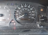 Toyota Corolla Le 1NXBR12E22Z637007 снимка