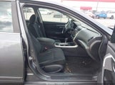 Nissan Altima 2.5 S 1N4AL3AP2FN350109 снимка