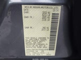 Nissan Altima 2.5 S 1N4AL3AP2FN350109 снимка