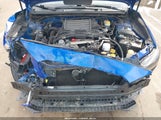 Subaru Wrx JF1VA1A61L9814630 снимка