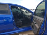 Subaru Wrx JF1VA1A61L9814630 снимка