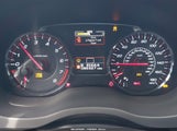 Subaru Wrx JF1VA1A61L9814630 снимка