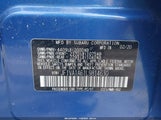 Subaru Wrx JF1VA1A61L9814630 снимка