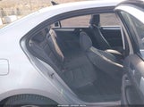 Volkswagen Jetta 1.8T Se 3VWD17AJ2EM421217 photo