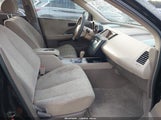 Nissan Murano S JN8AZ08T65W323244 снимка