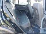 BMW X3 Sdrive28I 5UXWZ7C31H0V89035 снимка